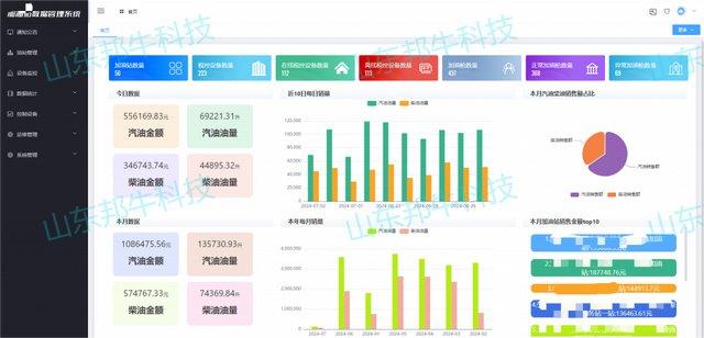 新澳最新内部资料,数据支持方案解析_尊享版18.343