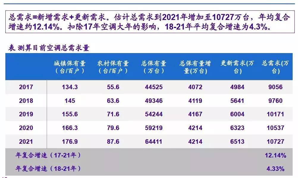 新澳资料免费大全,收益成语分析落实_T78.850