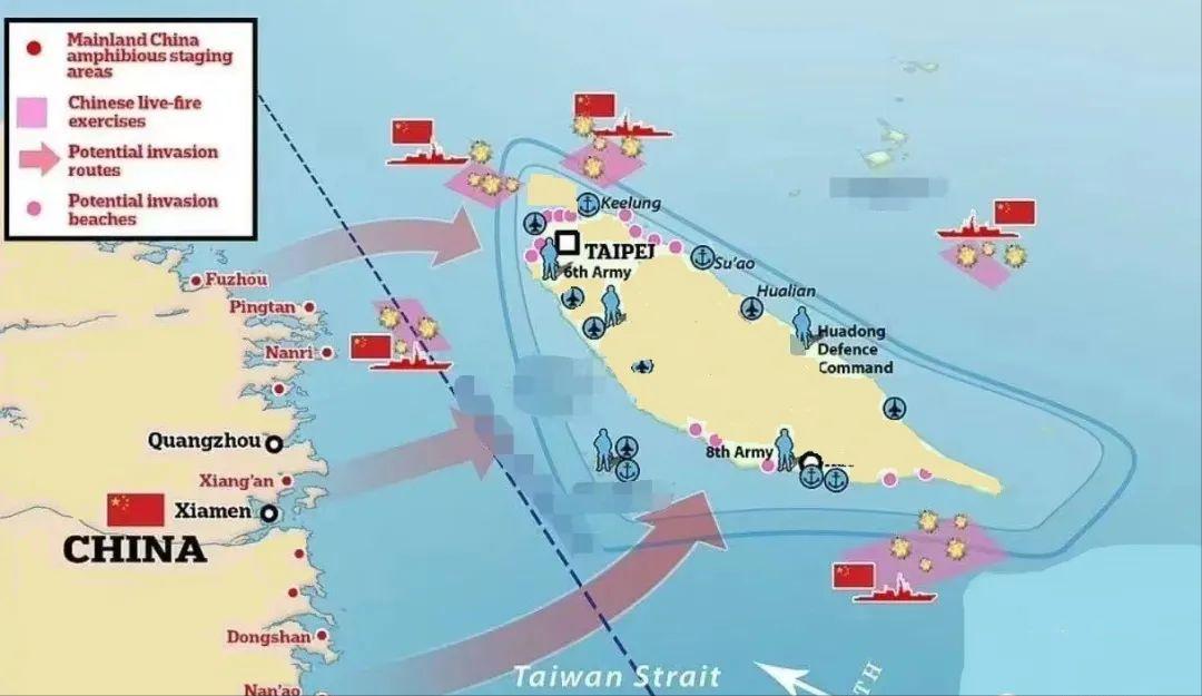 2024年12月2日 第52页