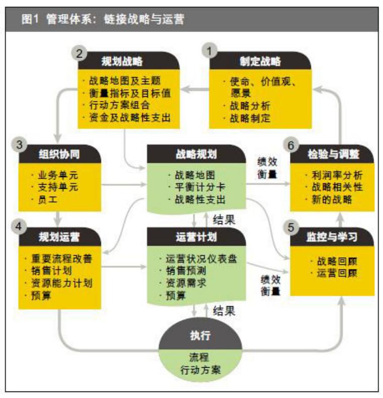 香港6合开奖结果+开奖记录今晚,平衡策略实施_P版54.936