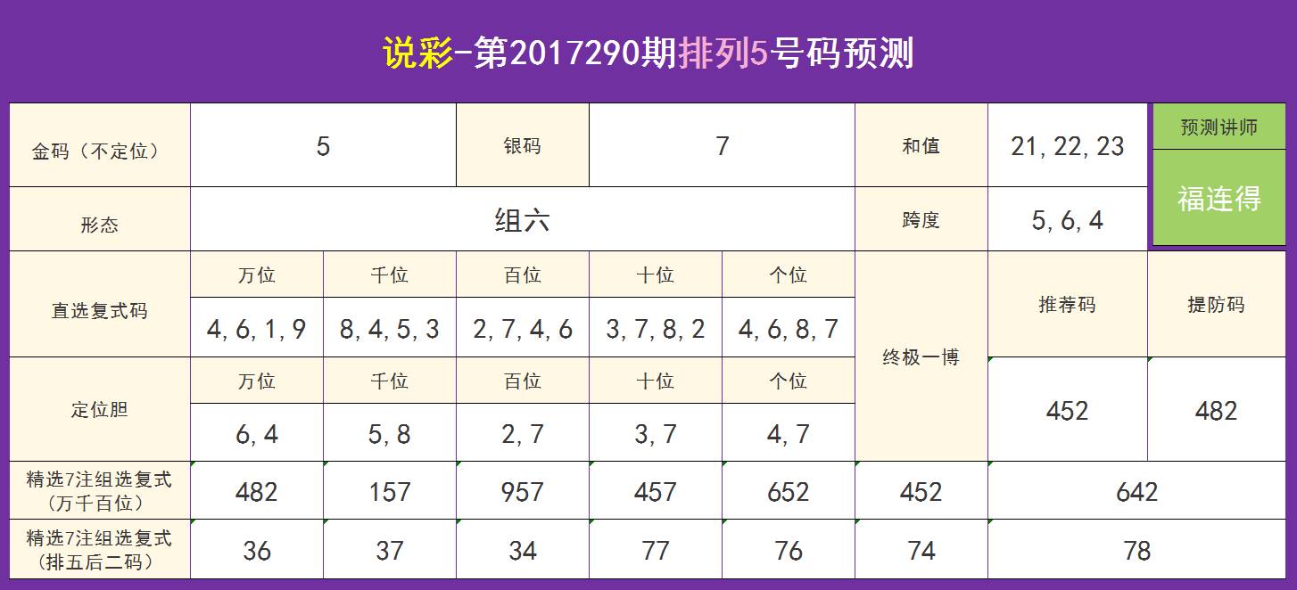 澳门六开彩天天开奖记录澳门,迅速解答问题_5DM29.131