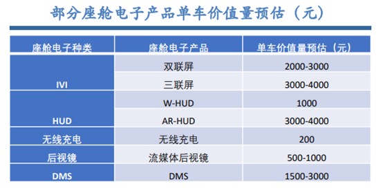 新奥的内部资料精准大全,精细化分析说明_尊贵款70.874