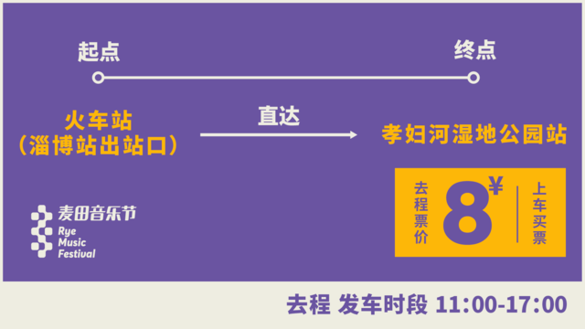 新奥门免费资料大全在线查看,调整方案执行细节_钻石版43.249