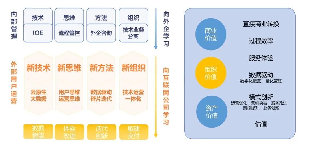 2024年12月2日 第28页