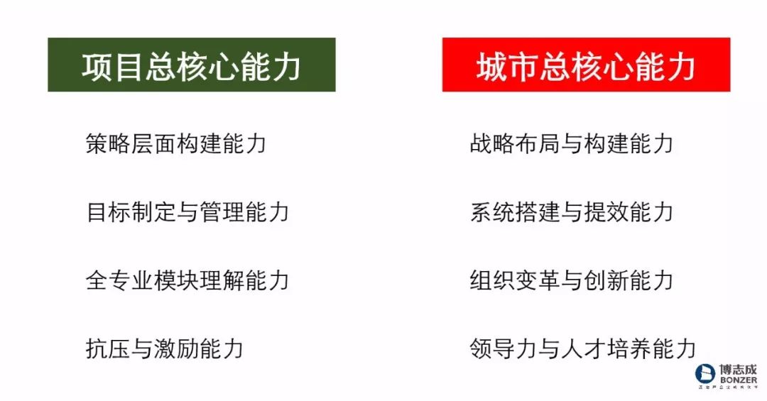 三肖必中特三肖必中,最新核心解答落实_进阶版95.28