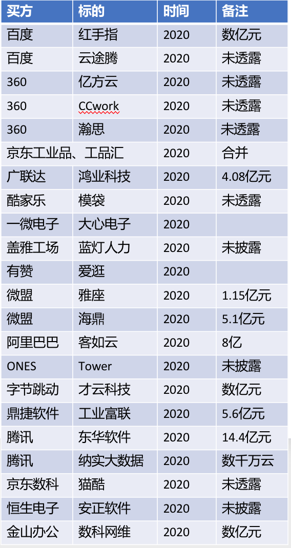 2024年12月3日 第82页