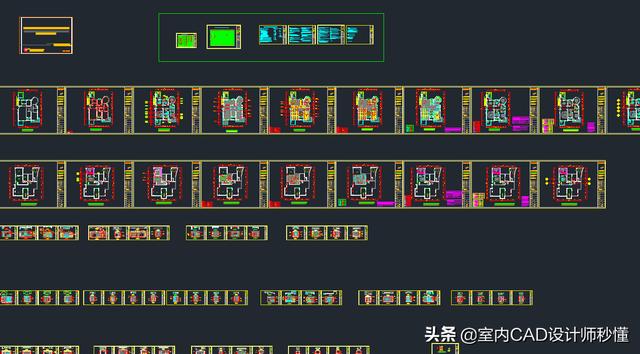 新澳天天开奖资料大全最新,精细化方案实施_特别款76.417