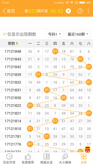 2024年澳门特马今晚号码,实践策略设计_专家版22.793