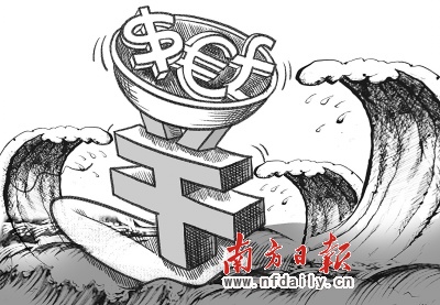 新澳门期期准,完善的执行机制分析_交互版55.333