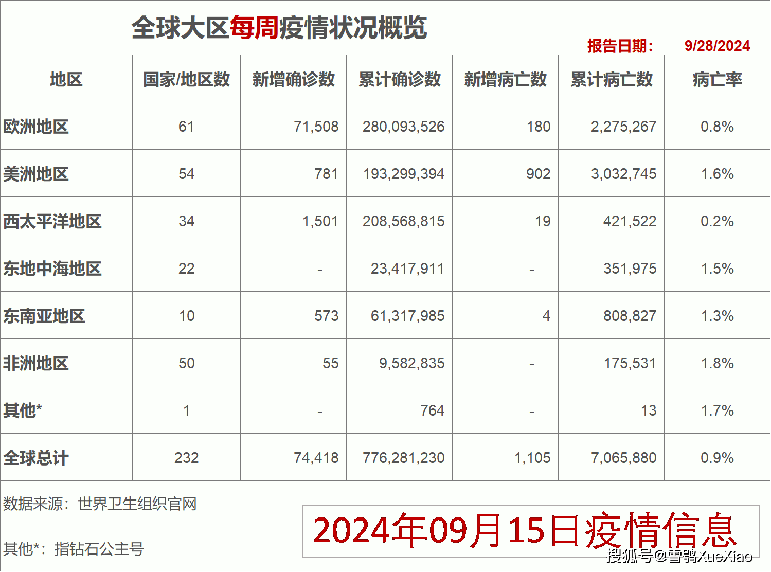 2024香港历史开奖记录,定性说明评估_DP29.894