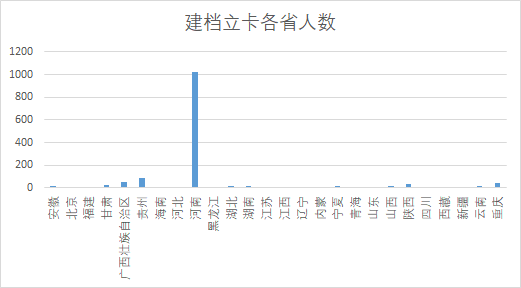 2024年12月3日 第69页