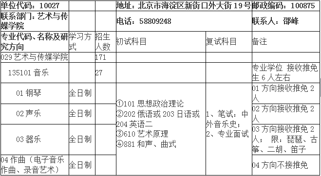 澳门最准的资料免费公开,实践解答解释定义_Prestige39.917