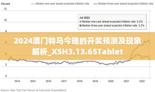 2024新澳门今晚开特马开什么号,最新正品解答落实_V版77.138