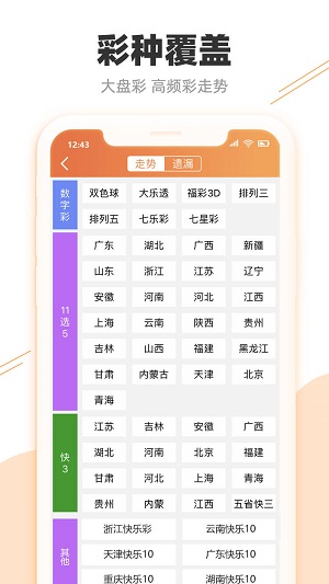 时光凉人心 第3页