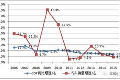 新澳门2024今晚开什么,决策资料解释落实_FHD版43.760