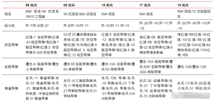 2024香港历史开奖记录,专家解析说明_DP70.406