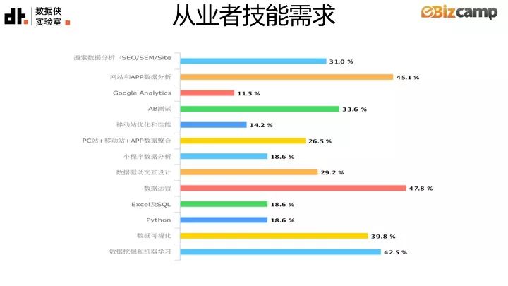 澳门六合,数据驱动方案实施_CT46.255