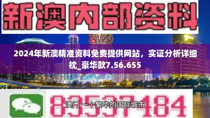 新澳今天最新资料2024,决策资料解释落实_8K91.979