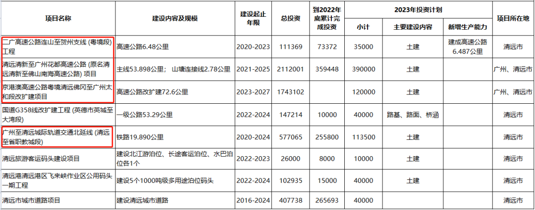 2023澳门六今晚开奖结果出来,实地数据评估设计_QHD75.328