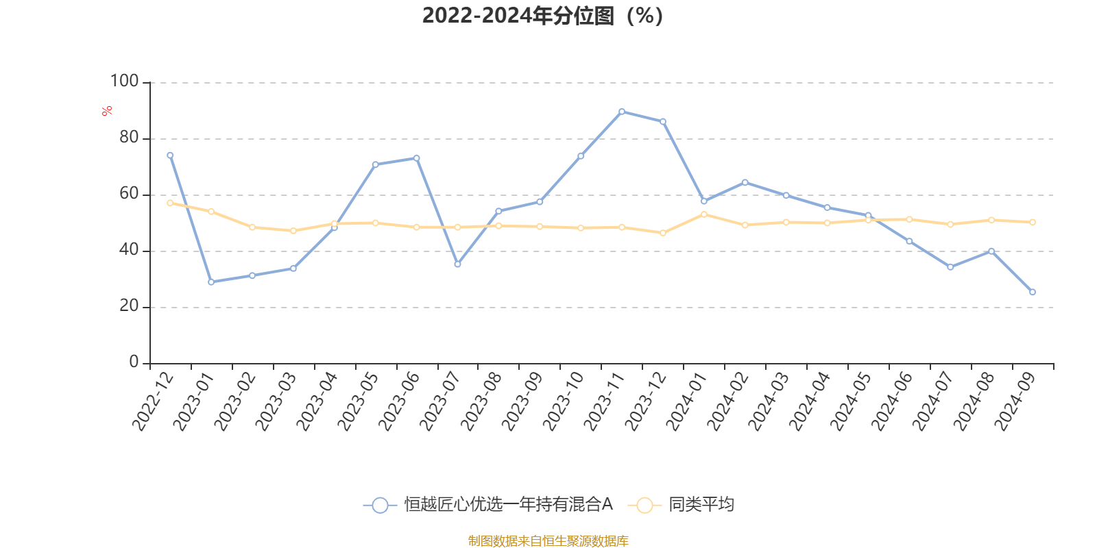 2024澳门天天六开彩记录,前沿研究解释定义_9DM41.112