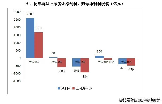 2024澳门正版资料大全,深度研究解析说明_动态版65.479