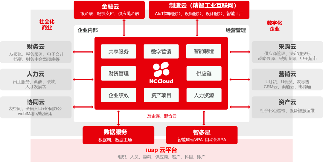 新澳精准免费提供,实地验证策略数据_pack48.228