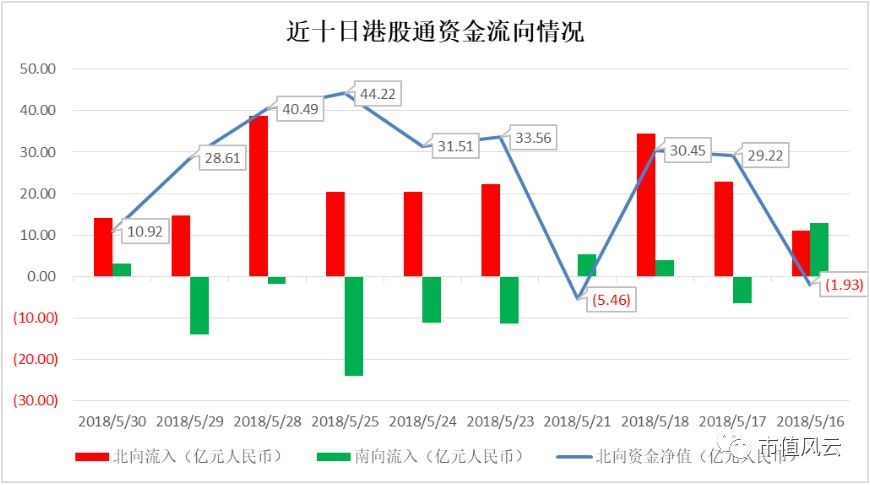 2024年12月3日 第26页