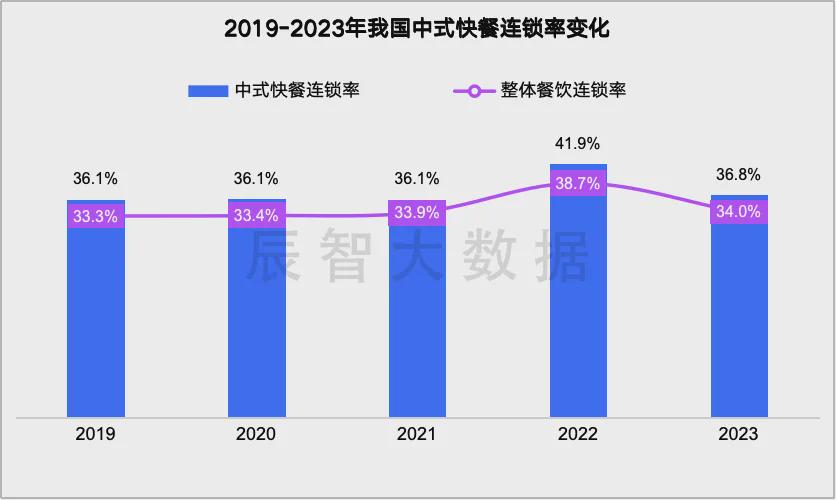 澳门六开奖最新开奖结果2024年,广泛的解释落实方法分析_终极版85.975