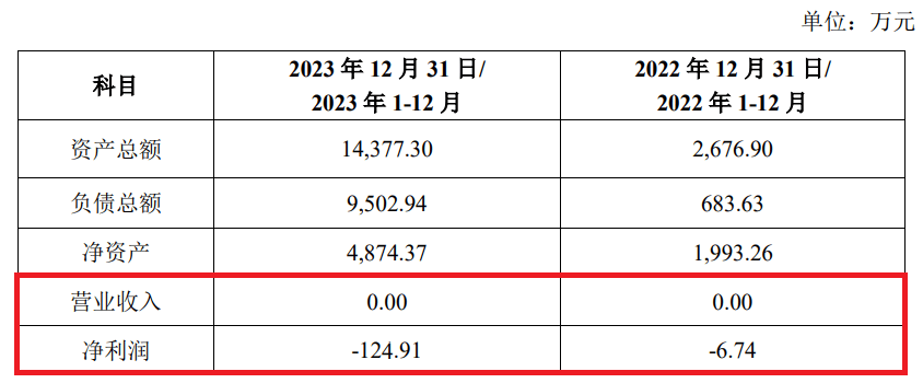 91星空传媒白洁系列,资源实施策略_macOS74.683