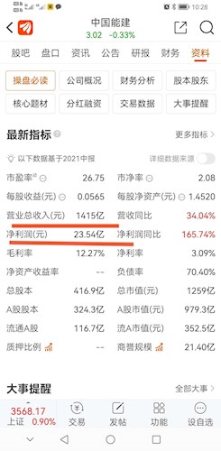 新奥天天免费资料大全正版优势,收益分析说明_尊享款65.391