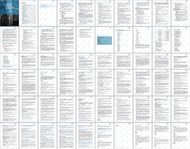 2024香港资料大全免费,资源策略实施_静态版41.148