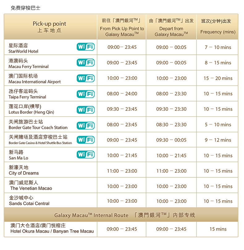 新澳门开奖号码2024年开奖记录查询,可靠性执行策略_进阶版85.429