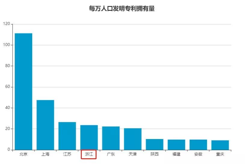 2024澳门精准正版图库,深入执行数据策略_苹果款48.984