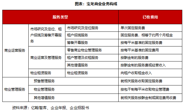 20024新澳天天开好彩大全160期,深入分析定义策略_Lite53.65