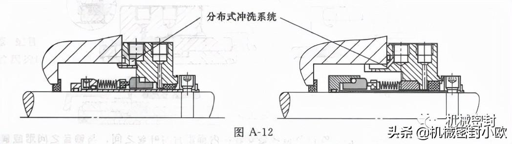 三期必出一期三期必开一期香港,全面解答解释落实_Device40.682