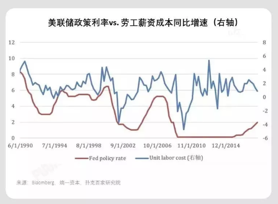 二四六天好彩(944cc)免费资料大全2022,快速响应执行策略_精装款84.505