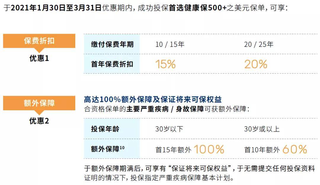 2024年新澳门今晚开奖结果查询表,精细解答解释定义_安卓75.233