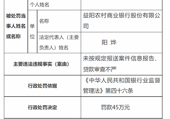 精准四肖三肖必中,决策信息解析说明_MT13.956