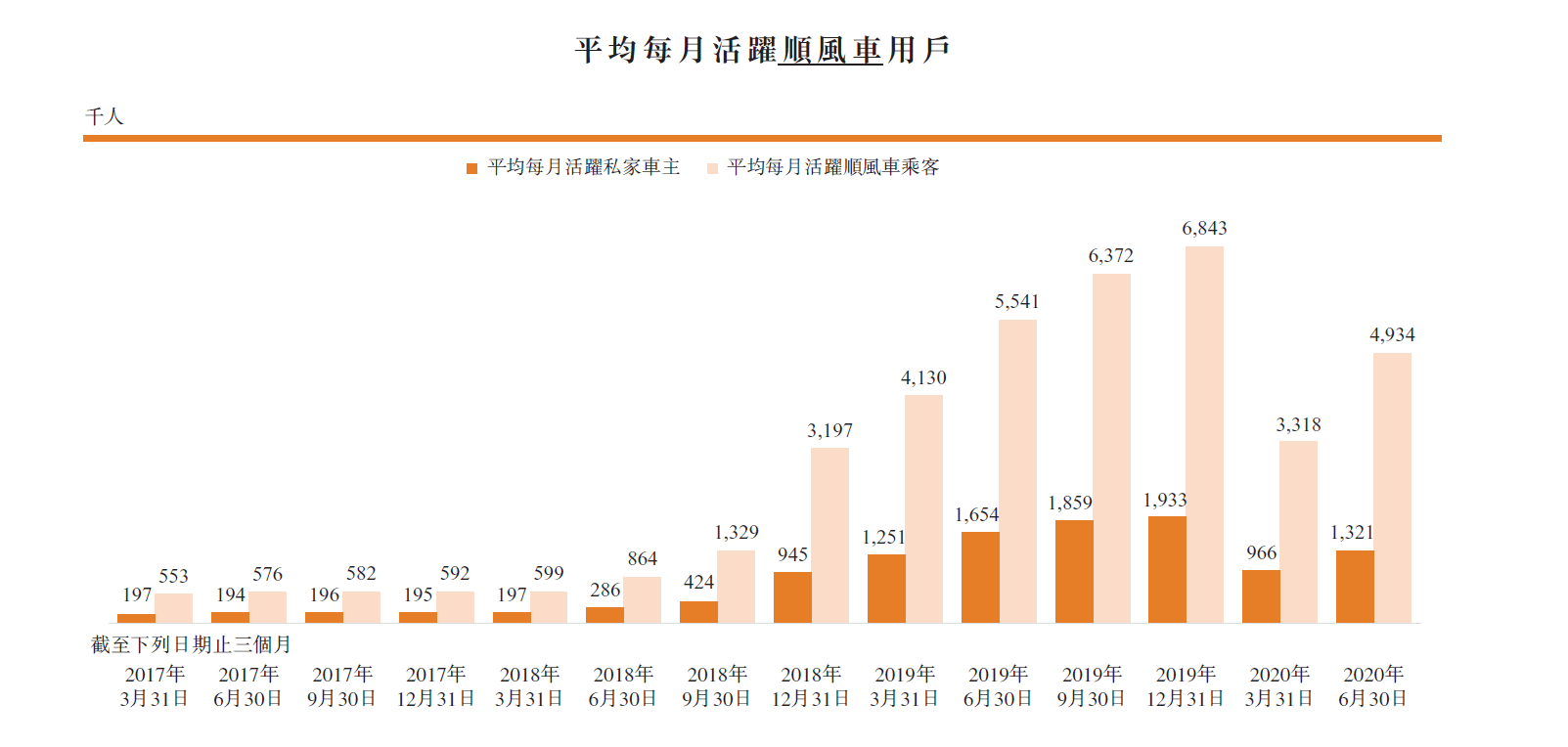 香港477777777开奖结果,高效策略设计解析_Windows49.170