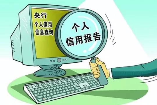 澳门正版跑狗图最新版,实地数据评估执行_尊贵版77.421