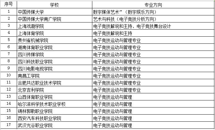 新澳最精准正最精准龙门客栈,科学依据解释定义_游戏版33.100