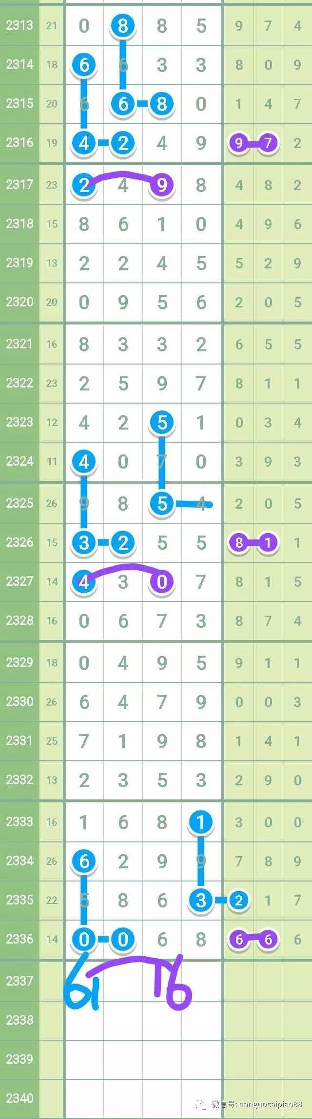 2024年12月4日 第18页