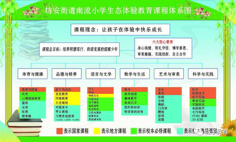 2024年澳门正版开奖资料免费大全特色,全面解答解释落实_钻石版128.650