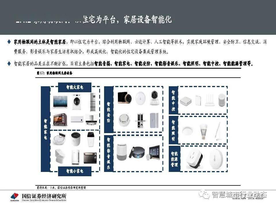 48图库大全免费资料图,经济性执行方案剖析_游戏版71.365