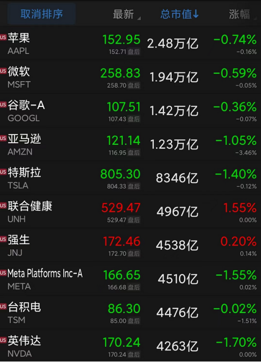 2024年12月4日 第13页