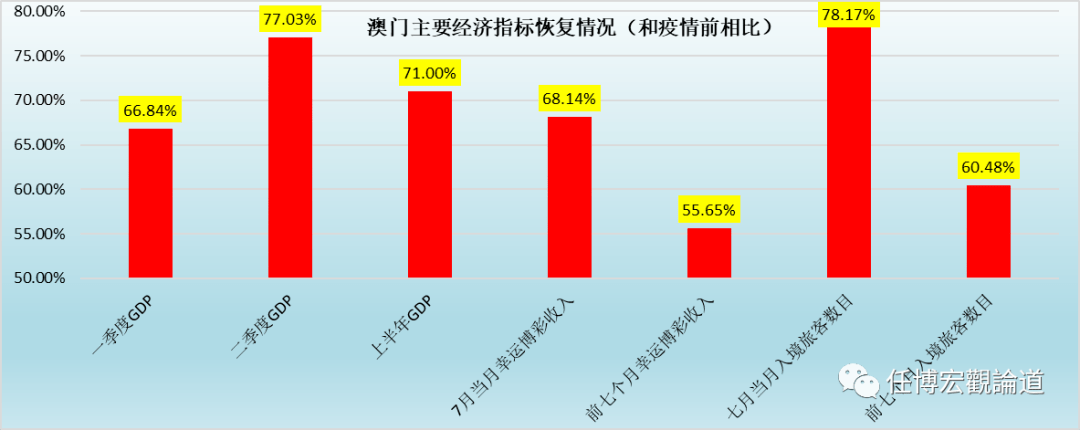 打开澳门全年免费精准资料,深入解析设计数据_nShop47.173