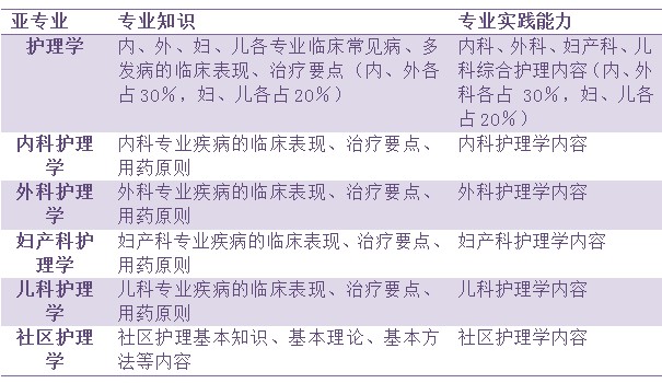 新澳天天开奖资料大全272期,决策资料解释落实_体验版59.891