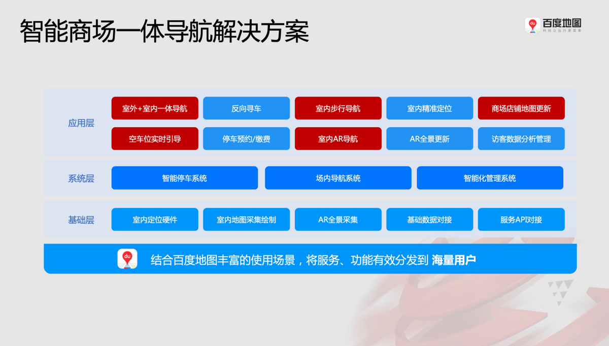 2024年12月5日 第70页