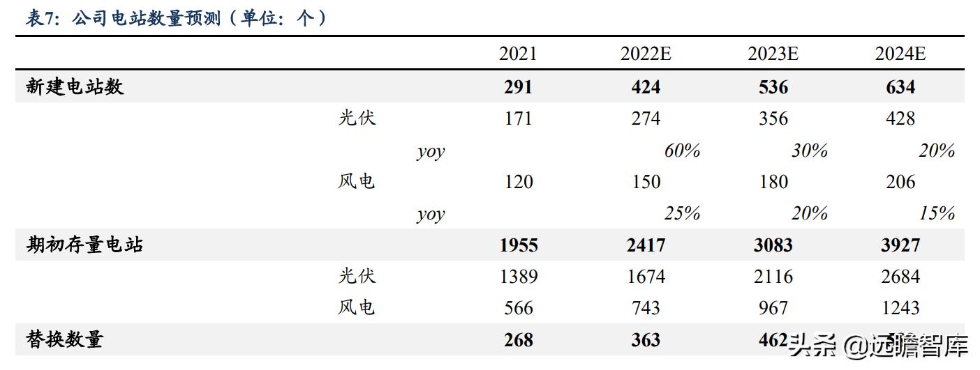 2024天天彩资料大全免费600,快速响应执行策略_Windows75.536