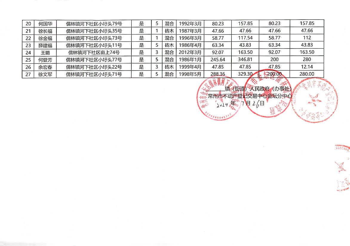 2024新澳门今晚开奖号码和香港,可靠性方案设计_vShop87.879